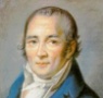 Benutzeravatar
