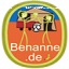 Benutzeravatar