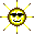 SmileySonne :sun3:
